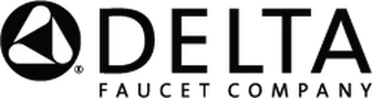 Delta Faucet Company