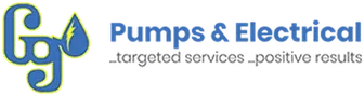 GG Pumps & Electrical