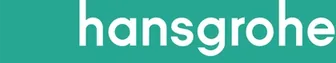 hansgrohe