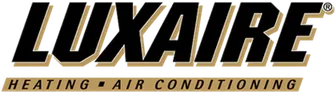 Luxaire