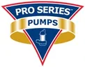 Pro Series Pumps
