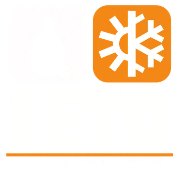 Leto Plumbing & Heating, Inc
