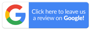 Google Review - Click Here to leave us a review on Google!
