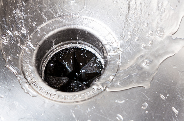 Sink Disposal In Plainfields, IL | Leto Plumbing & Heating, Inc.