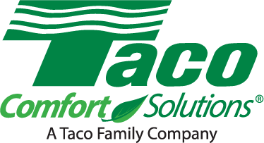 TACO Comfort Solutions | Leto Plumbing & Heating, Inc.