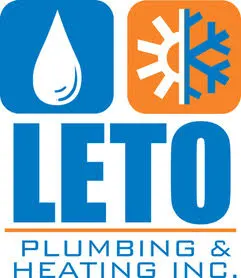 Leto Plumbing and Heating