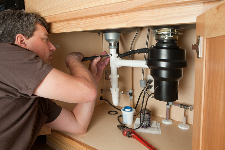 Drain Inspection and Repair Service | Leto Plumbing & Heating, Inc.