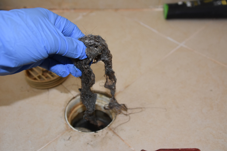 Sewage Drain Cleaning | Leto Plumbing & Heating, Inc.