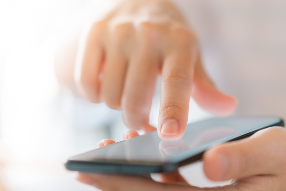 Contact Leto Plumbing & Heating, Inc.