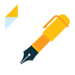 Background Check Employees | Leto Plumbing & Heating, Inc.