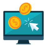 Easy Online Payments | Leto Plumbing & Heating, Inc.