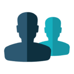 Family Owned | Leto Plumbing & Heating, Inc.