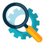 Free Estimates | Leto Plumbing & Heating, Inc.