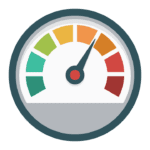 HVAC Maintenance ICON | Leto Plumbing & Heating, Inc.