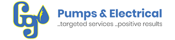 GG Pumps & Electrical | Leto Plumbing & Heating, Inc.