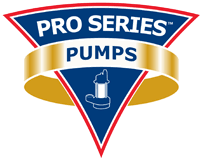 Pro Series Pumps | Leto Plumbing & Heating, Inc.